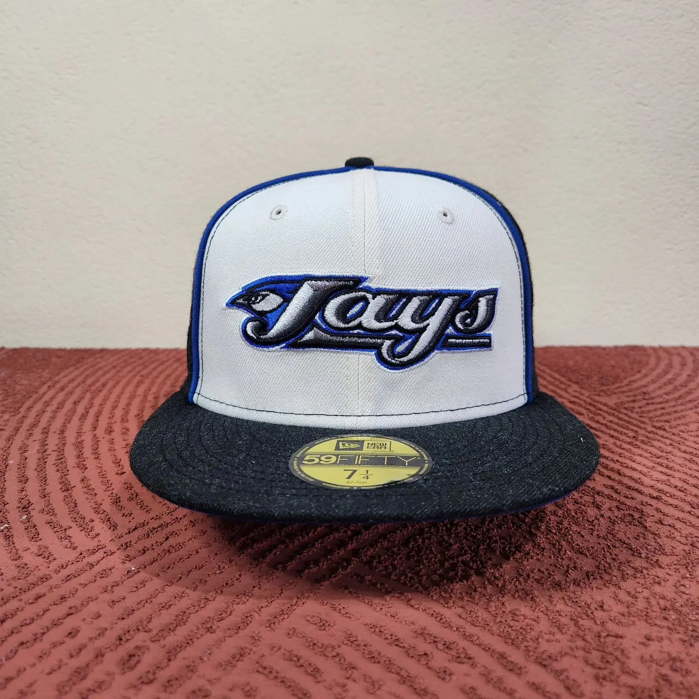 Custom Fashion 3D Embroidered Baseball Dad Caps Cotton Street Hip Hop Casual Party Scene Front Panel Letter Pattern Formal