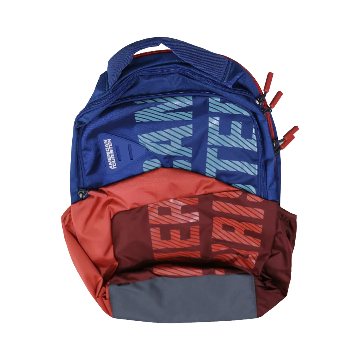 Luxury Designer Purse Bag Canvas Backpack For Kid School Bag Backpack School Bags For Boys