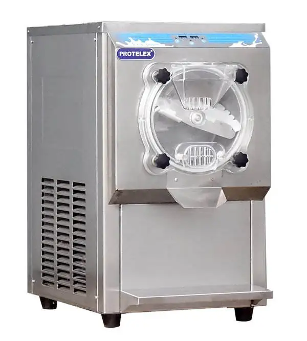 Best Quality Commercial ice cream maker soft ice cream machine price machine making ice cream