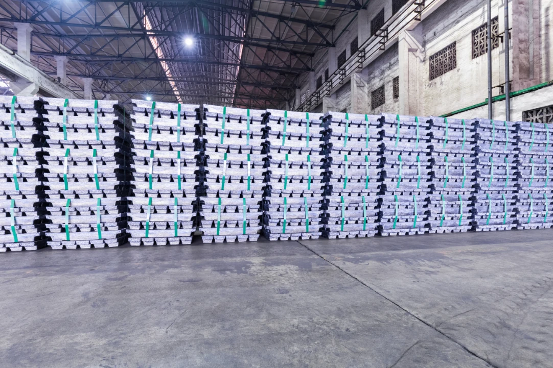 Wholesale Standard Quality High Purity Lead Ingots Market Price Industrial Metal Lead Ingots Plats Export From India