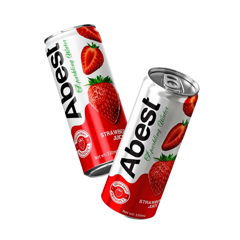 Abest Coconut Sparkling Juice Concentrate Refreshing Blend of Coconut Sparkling Water for Soft Drinks Fruit Juices OEM ODM
