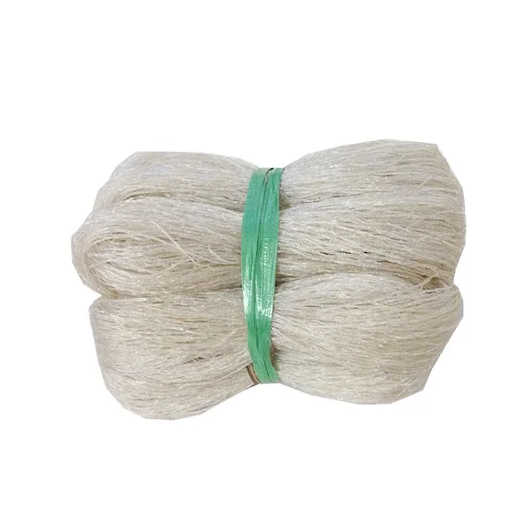 Vietnam Glass Noodles / White glass noodles /yellow / Black rice Vermicelli | Mien Dong Dry Fine Thin AA Grade