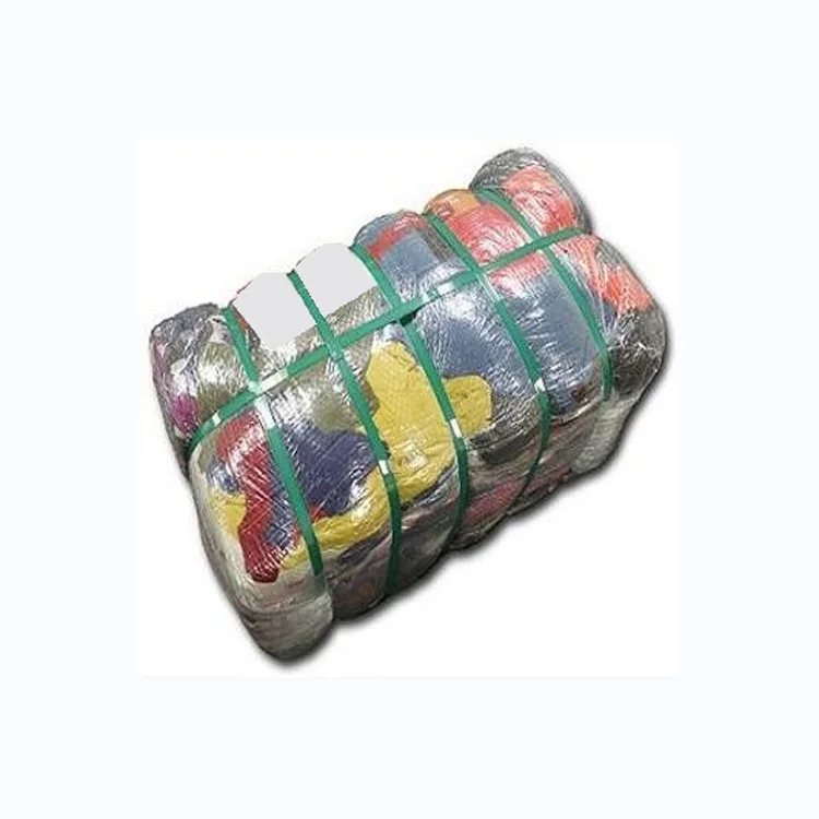 A class used clothes bales apparel stock used clothing clothes wholesale used clothes
