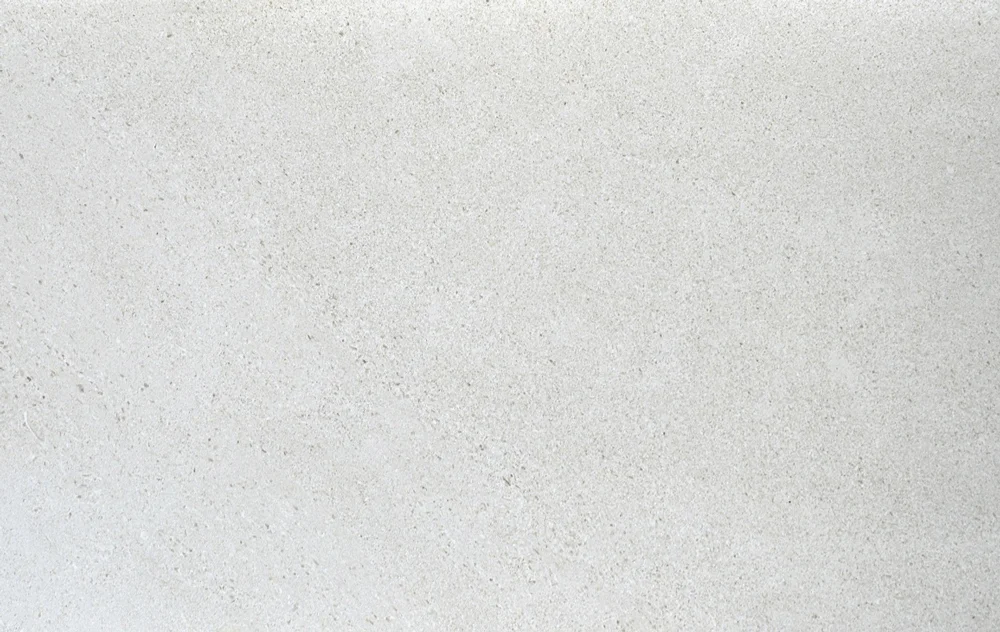 Hot Sale and Best Price ! White Color %100 Natural Stone Limra White Limestone Ready To Ship !