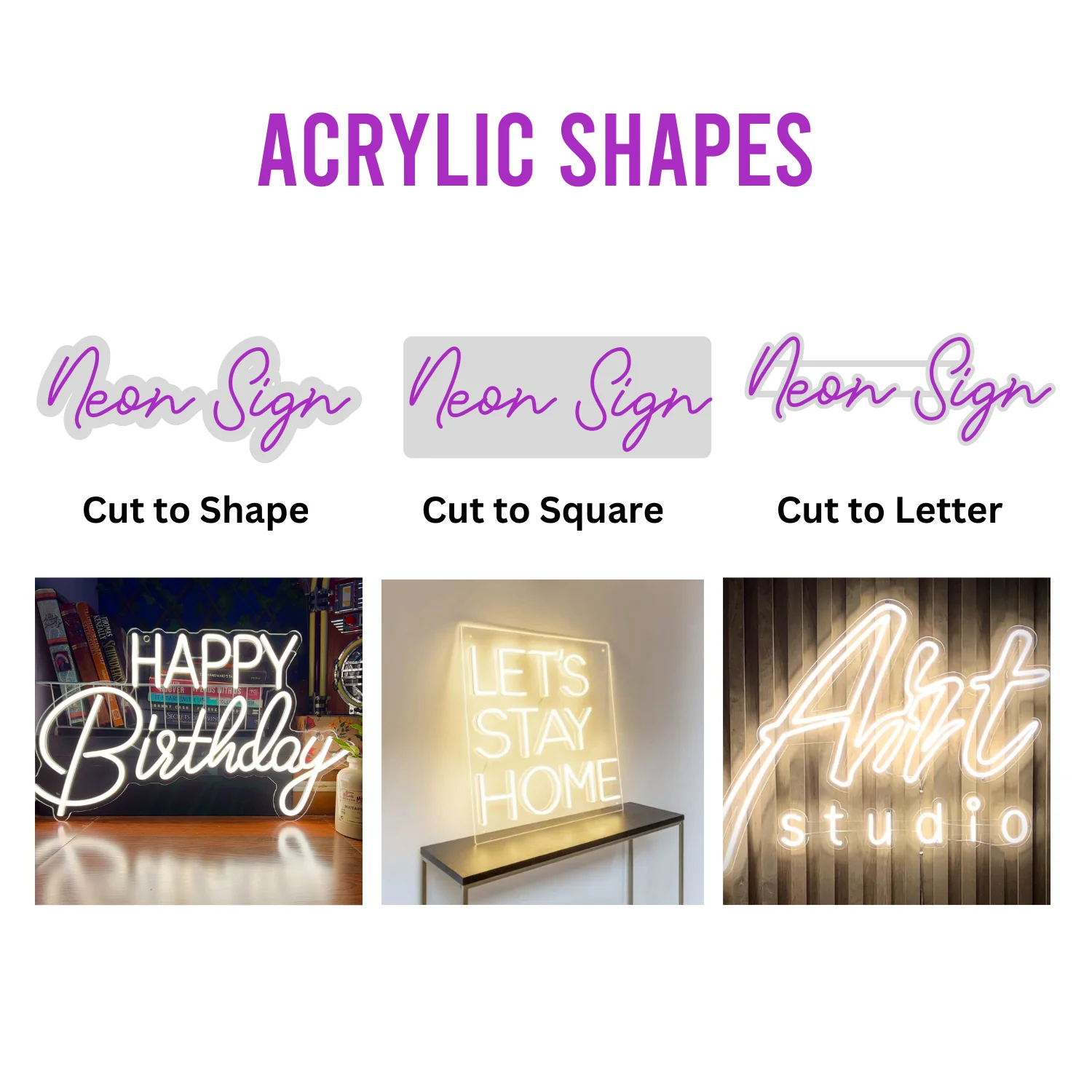 Nsatmosphere OEM Custom Vintage LED Neon Flex Sign Neon Decor Lights Silicone Game Decor Lights RGB Waterproof Acrylic+neon Flex