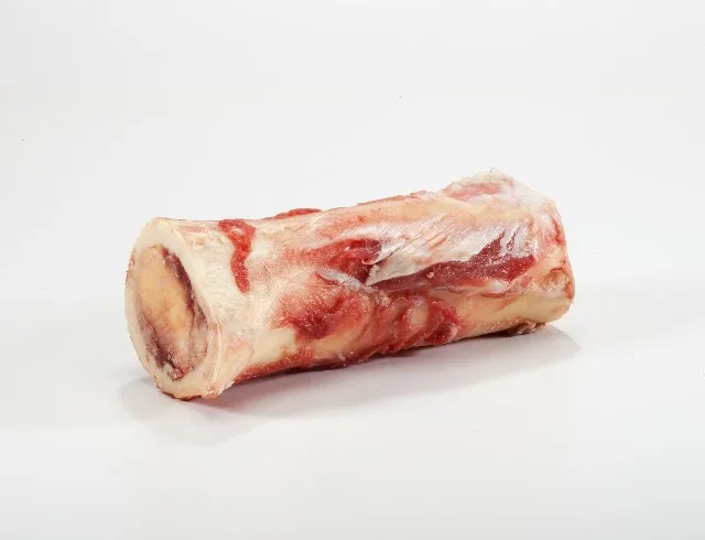 Dog Food Dog Chew Bone Shape Munchy Bone Dog Chew Pet Food by hshusnaincrafts