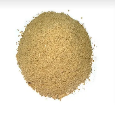 Premium Non GMO Soybean Meal and Soya Bean Meal for Animal Feed