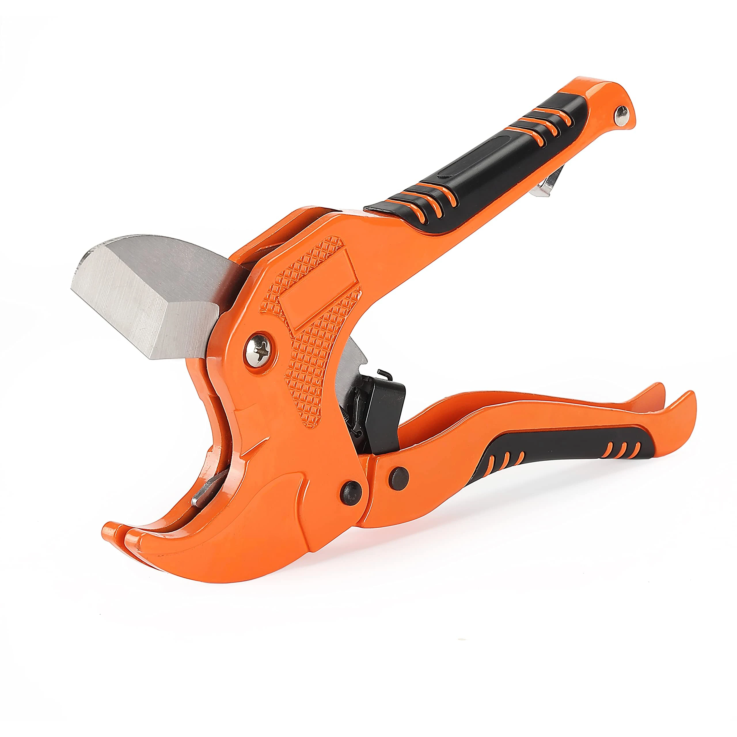 Heavy Duty Lever Freer Cutter FantasticoPlus 1000V - Cutting edges inductively hardened
