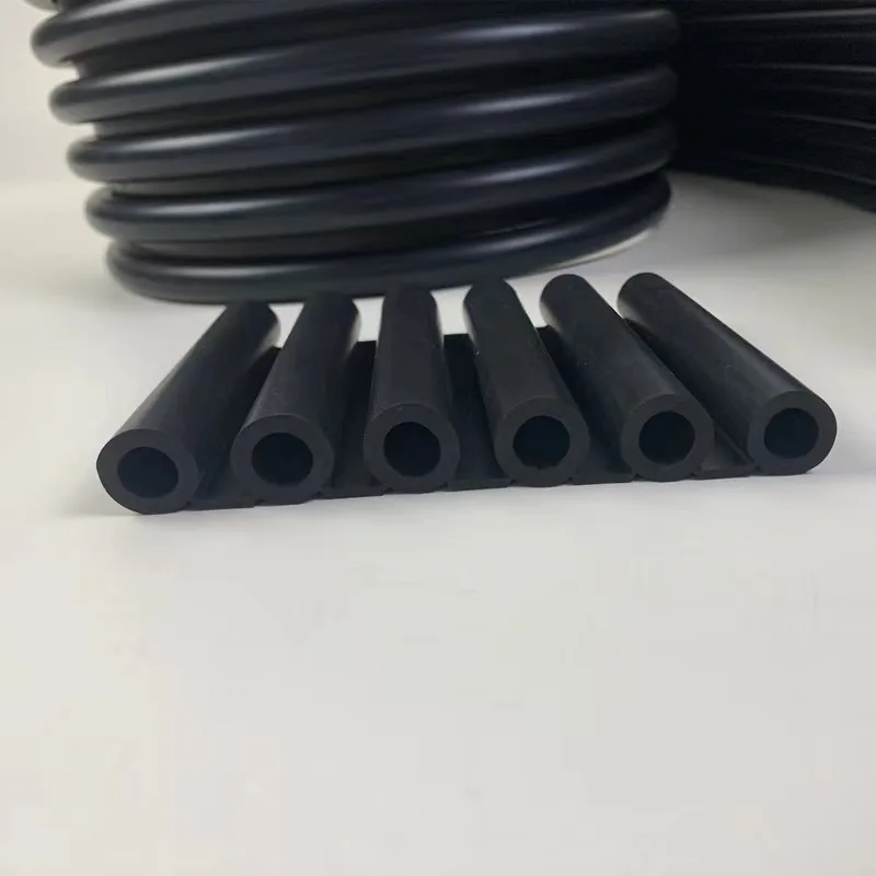 pipe cooling mat multi-row pipe for ice-rinks