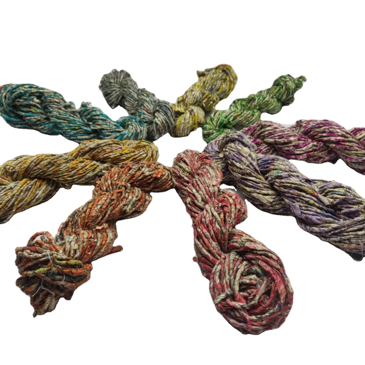 Газетная причудливая пряжа для корзины изготовление коробок и поделок поделки газетное ремесло-лучшее из отходов переработанного экологически безопасного производства