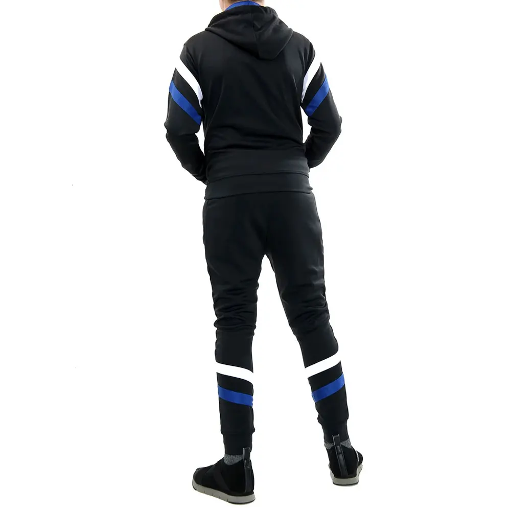 Customized Kids Tracksuit Affordable price Premium quality Tracksuit Kids Wear Professional Kids Tracksuit