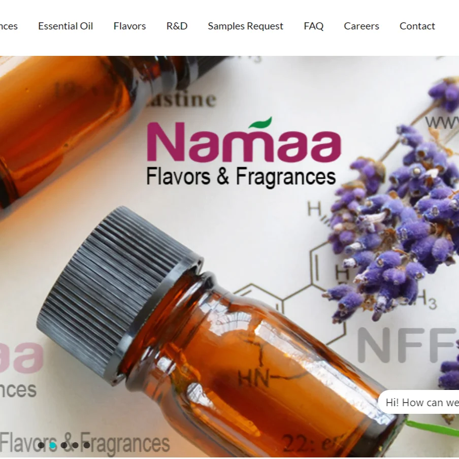 Fine Fragrances perfume oil OUD and  brands world famous long listing Wholesale