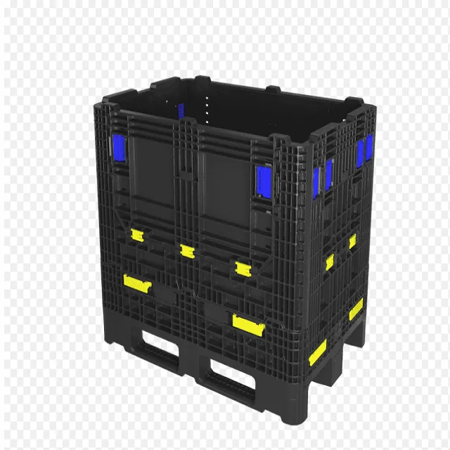 Chemicals Storage Containment Pallet 1 Drum Ibc Spill Palles Car mobile Casge With Rolling Wheels Philippines Plastic