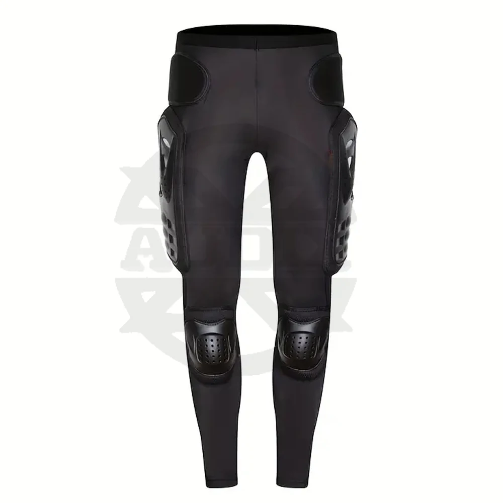 Reasonable Price Motorcycle Riding Pants Armor Pants Off-Road Bike Pants In New Style And Design