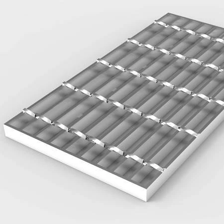 Стальная решетка строительные материалы китайский завод shunfu