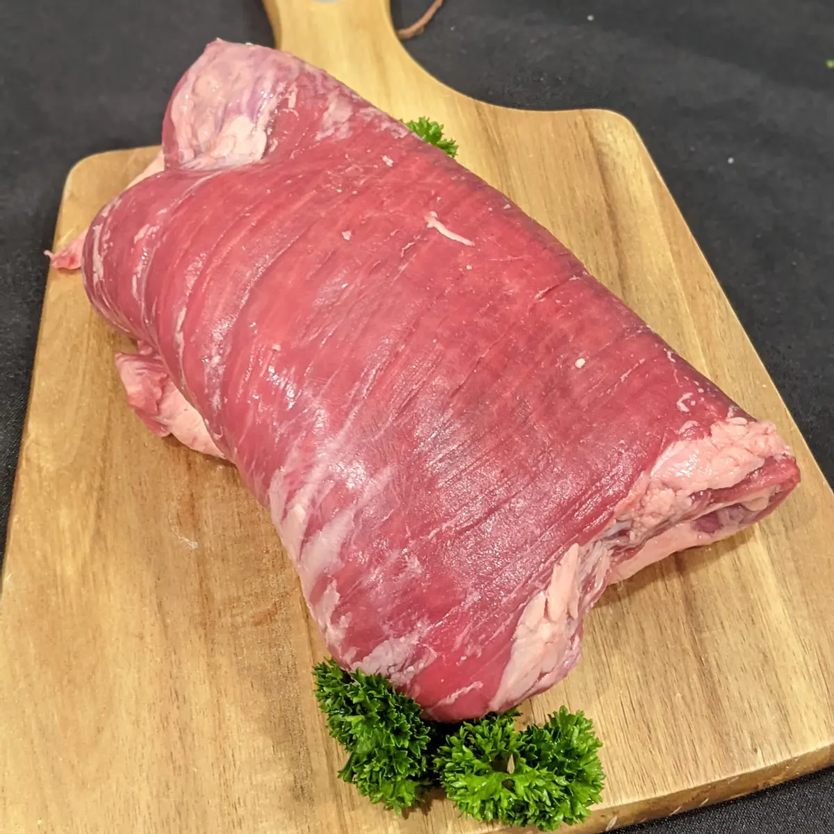 Quality Halal Frozen Boneless Beef Meat For Export Frozen Halal Boneless Buffalo Meat Thick Flank