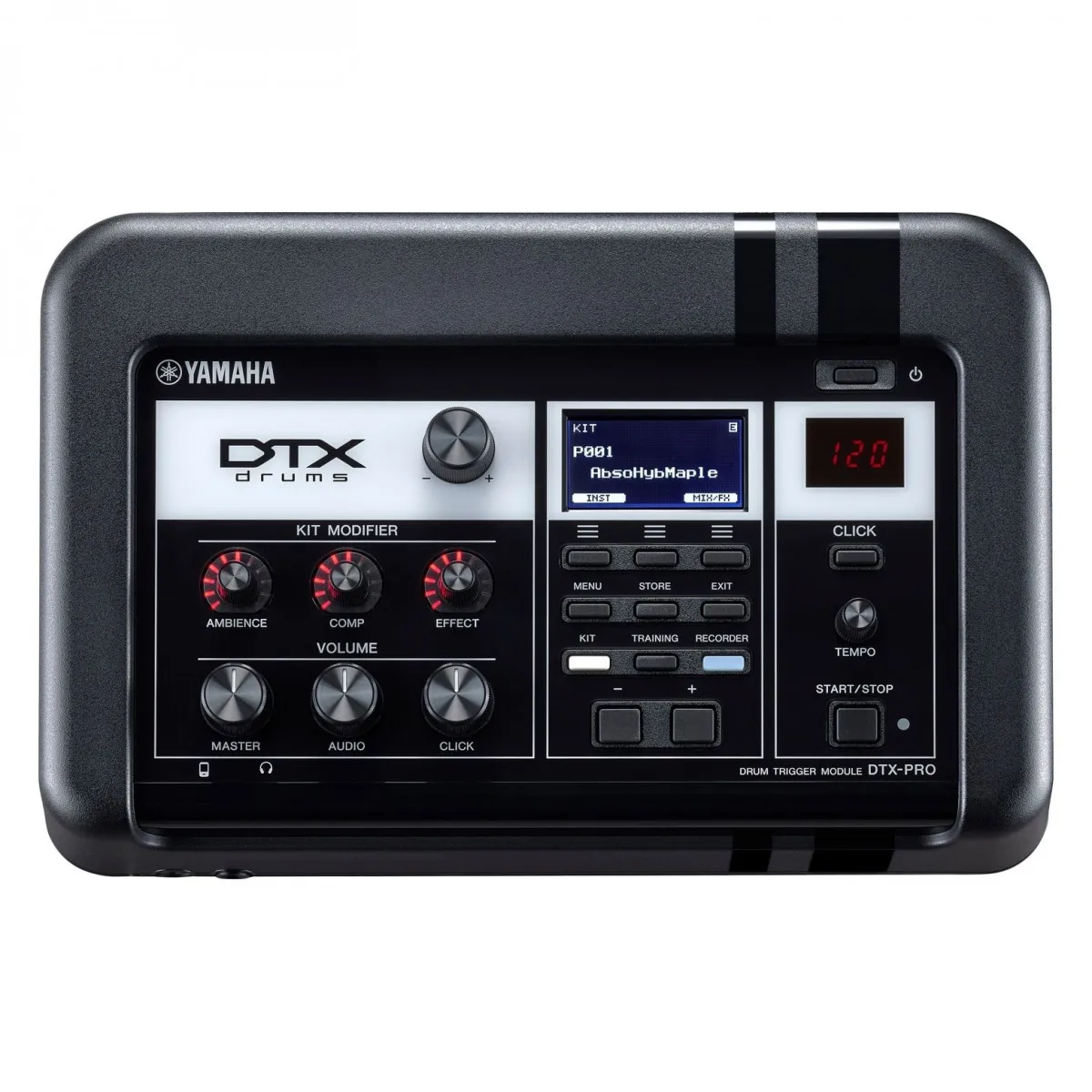 Brand New YamahaS DTX8K-X Electronic Drum Kit with Wood-Shell TCS Pads and DTX-PRO Drum Module In Stock Worldwide fast delivery