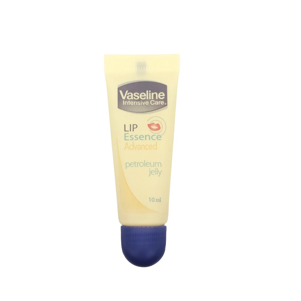 Custom 50g 100g 200g 400g Empty Skin Care Plastic Packaging Vaseline Cream Jars Cosmetic Containers