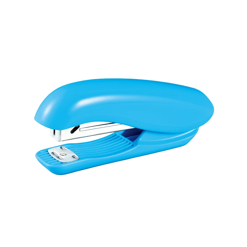 KW-triO  05665 Half-Strip No.3 Stapler