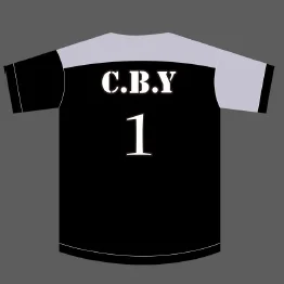 Футболки для волейбола с коротким рукавом футболки женская футболка сублимационным дизайном мужская униформа логотипом на заказ