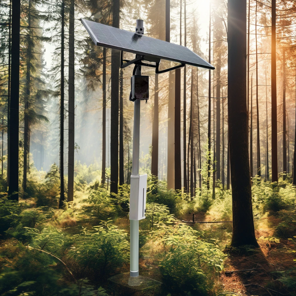 150 Вт 80 А · ч комплект солнечной системы Wi-Fi беспроводная камера питания 4G система видеонаблюдения