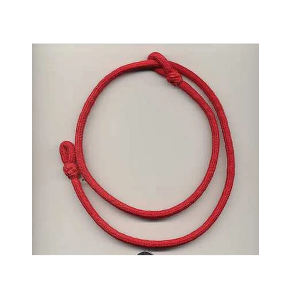 Wholesale Cotton Tassel Lace Trim and Fringe for Curtains whistle cord Dress Fashion Decorative Bulk Style Material Textile Type