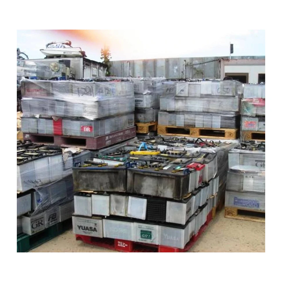 Pure Lead Sheet Lead Plate for sale in good price