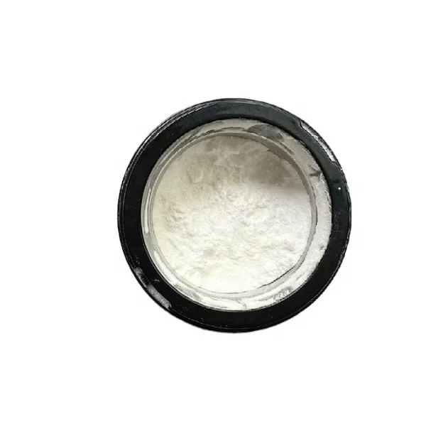 Potato powder by the best supplier from Viet Nam with high quality and good price