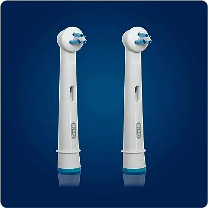 Oral-B межпространственной кисти набор из