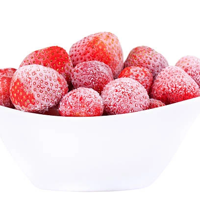 Best Selling Food Grade Fresh Fruit Product Strawberry with Reasonable Price in Germany Charlie Red Top Great Sweet Style Color