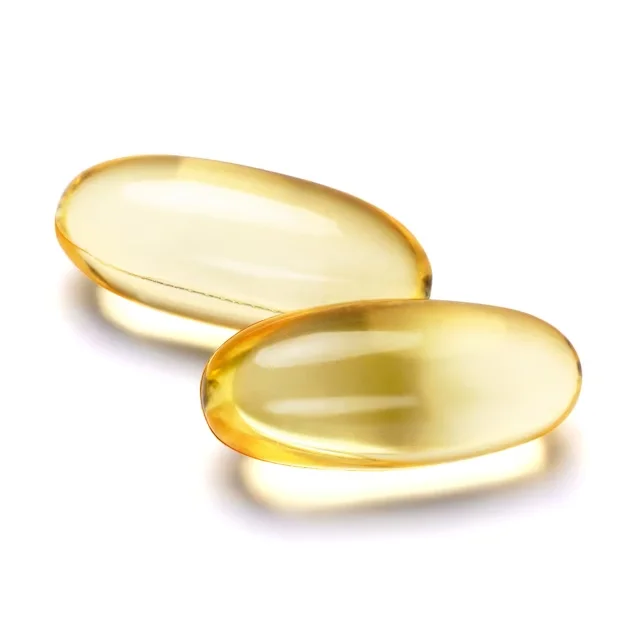 Direct Manufacturer Prices Pure Vitamin E Oil with Customized Packing Available Pure Vitamin E Oil For Sale By Exporters