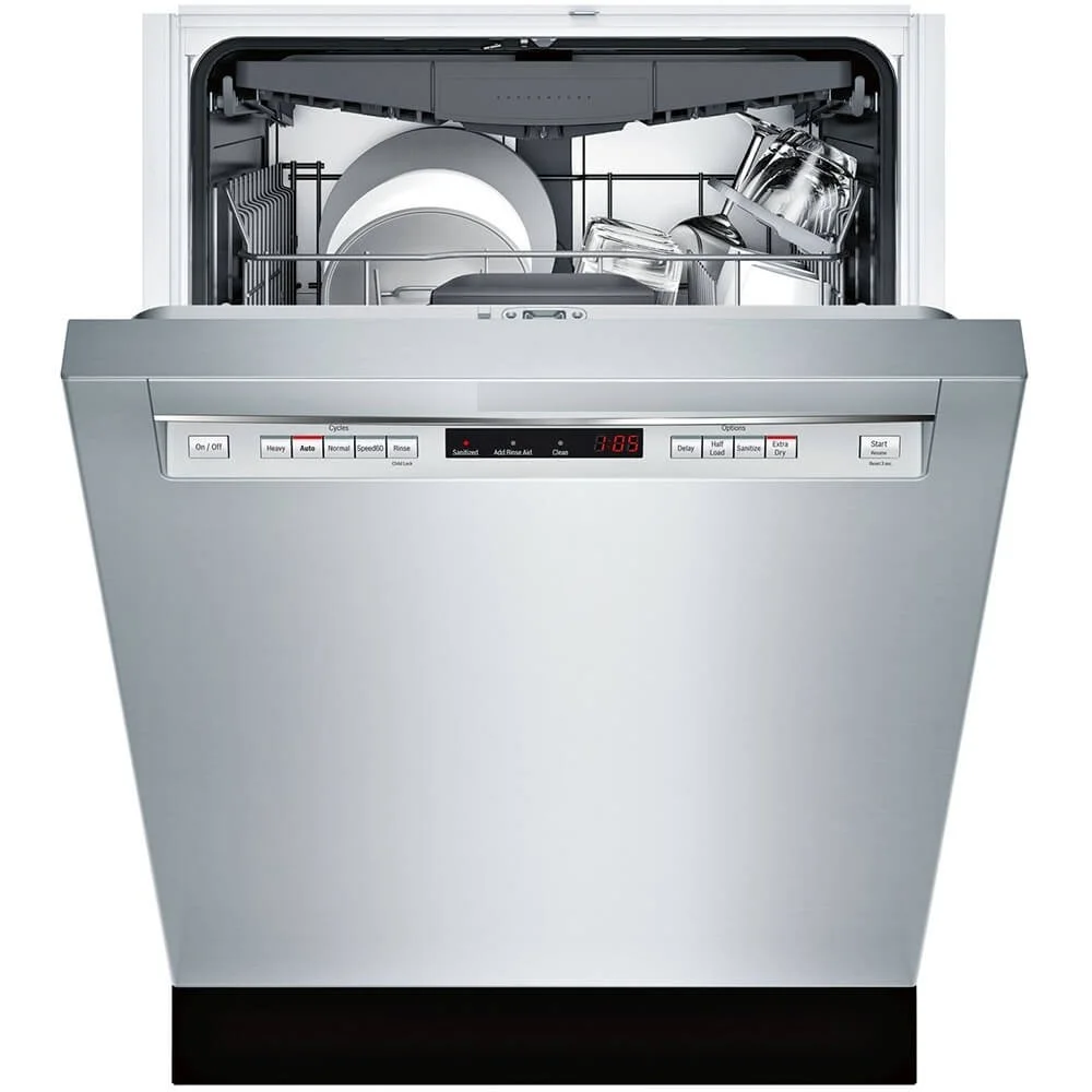 Новый оригинальный SHEM63W55N