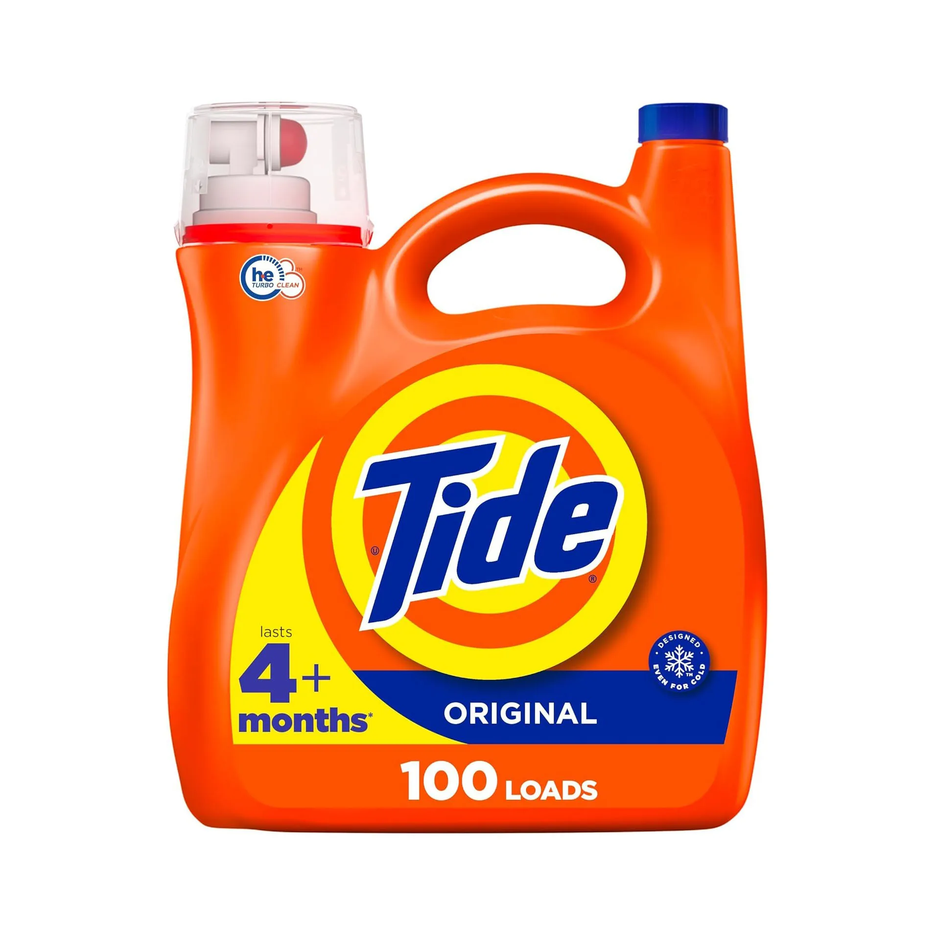 High Quality Tide Detergent 9kg Bucket Scented Laundry & Wash Power with Stain Remover Low Price Washing Liquid in Bags