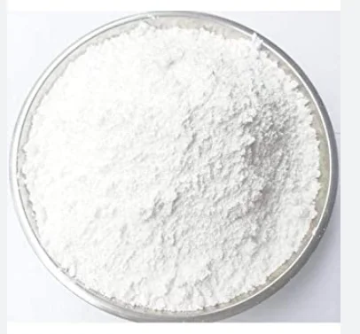 Limestone Powder Manufactures Direct Supply Calcium Carbonate