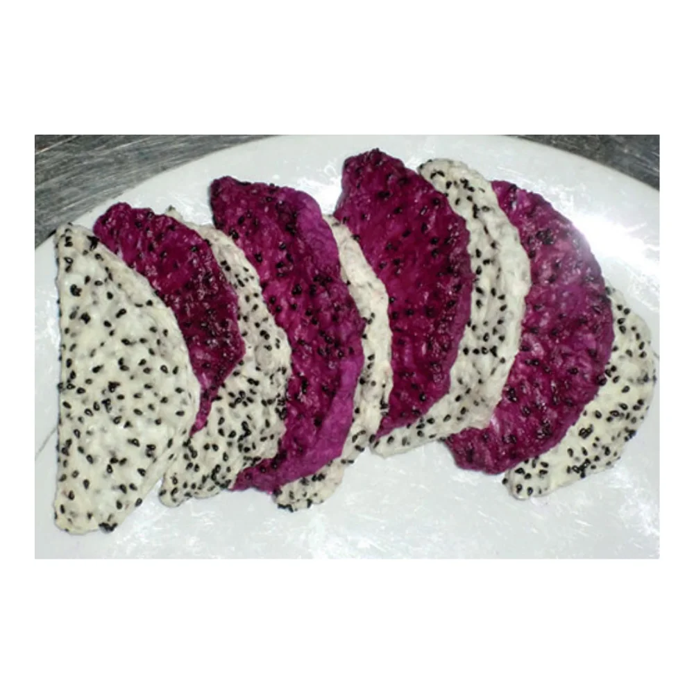 Вкусный вкусный сладкий вкус для сухих фруктов дракона органический свежий сушеный натуральный с высоким качеством от 99 ГД