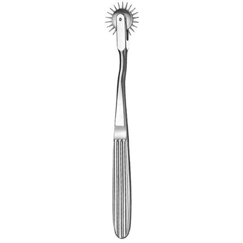 Ударные молотки Wartenberg инструменты для общей хирургии