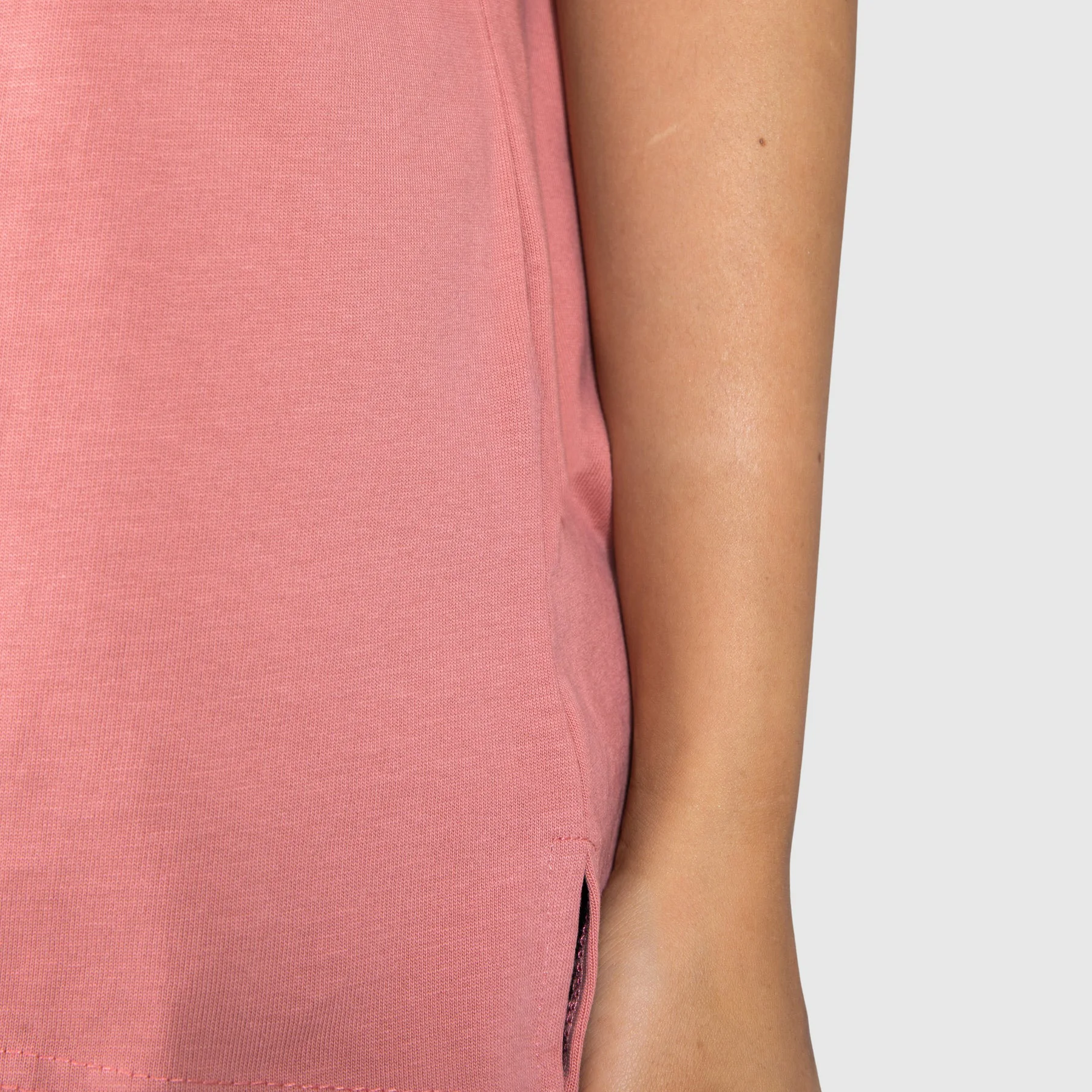 Wholesale Cheap Price Short Sleeves Ladies Couple Embroidery Custom Oversized Gym Designer Bulk T-Shirt For Women