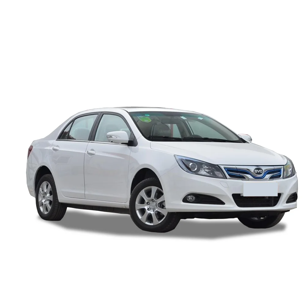 В наличии в Киргизии byd электрический автомобиль E2 E3 E5 4 двери 5 мест 450 км седан byd e5 электрический автомобиль