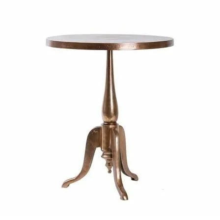 Home Decorative Oval Shape Living room Floor center table Top sale marble Top modern coffee table for sale