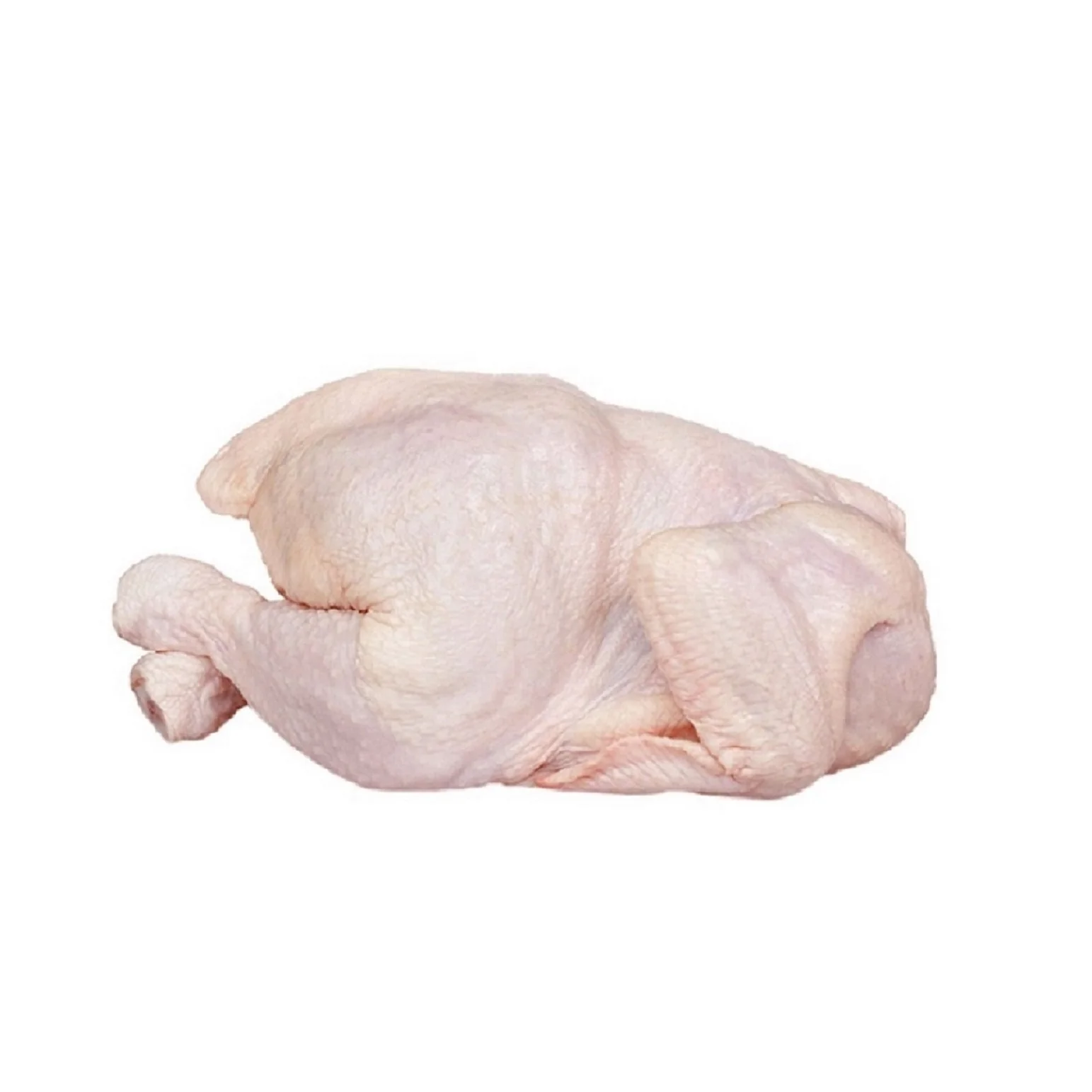 Wholesale Supplier Frozen Duck For Sale Frozen Duck for Sale