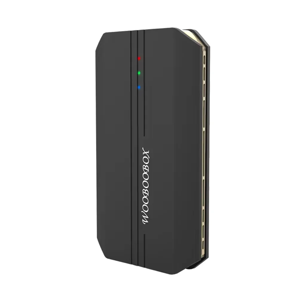 2024 New Model Design QCM 6125 Android 13 4+64/8+128GB carplay with TF Card function for car