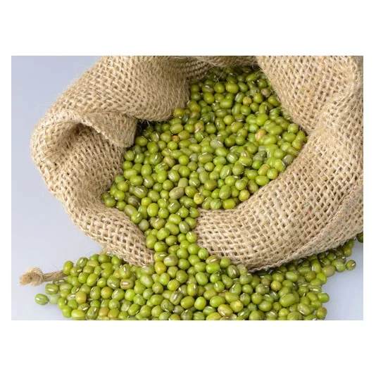 High Quality Cheap Wholesale Price Green Mung Beans / Whole Moong Beans For sale