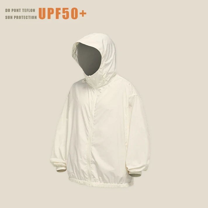 2024 весенне-летний уличный водонепроницаемый спортивный костюм с