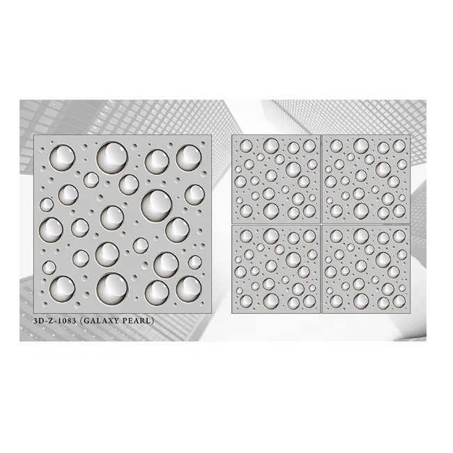 designer kite pattern double loading polished porcelain floor tiles 60x60 Polished Porcelain Floor wall Tiles