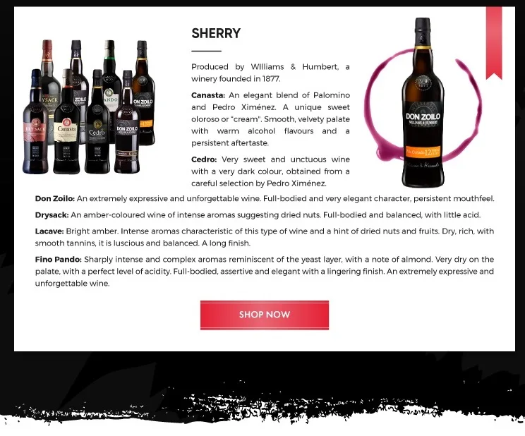 High Demand product of 40% Distilled Wine Spirits Vanilla Notes Slightly Sweet Gift Packing Bottle Packaging Alfonso XO Brandy