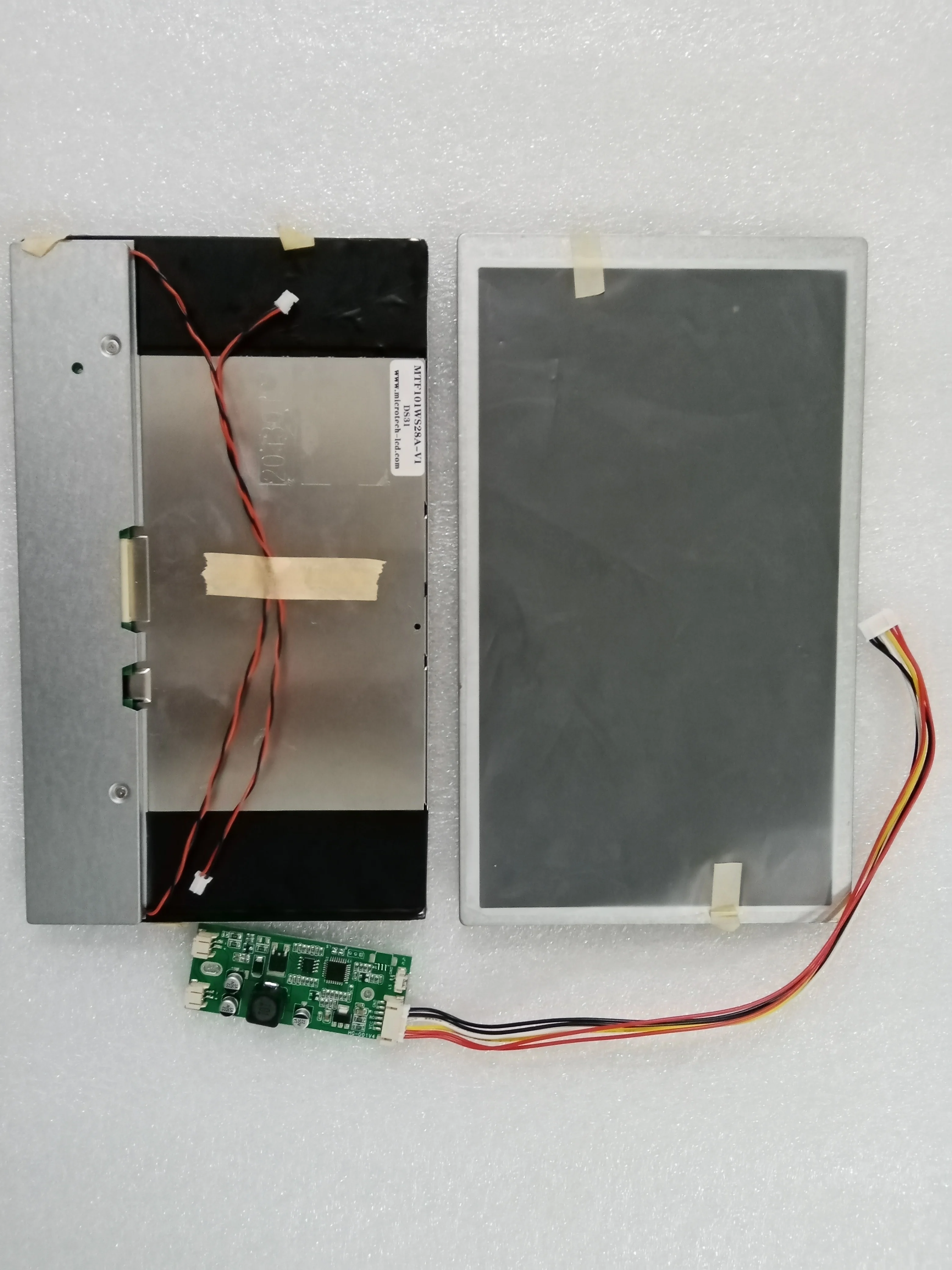 0.96-15.6 inch mcu rgb spi mipi ttl edp lvds interface high brightness lcd panel custom size screen tft lcd display