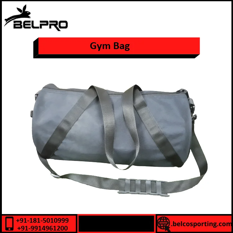 Waterproof Weekend Female Multi Pocket Big Bag Hand Luggage Travelling Bag Oxford Troli Travel Bag For Women