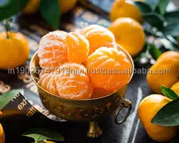 Свежие фермы апельсины фрукты сладости низкая