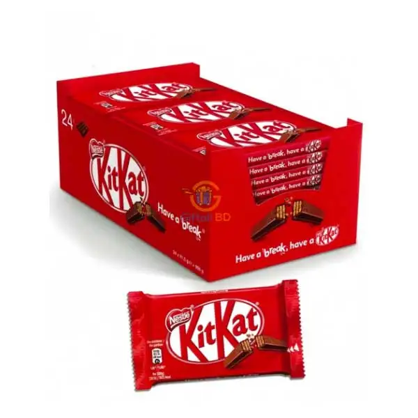 Kitkat.7.jpg