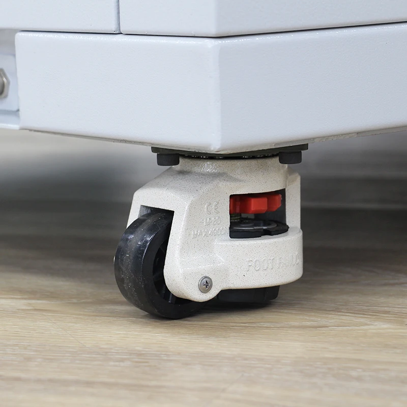 SONACME factory directly sells environmental test chamber for Temperature Humility Test of Lab